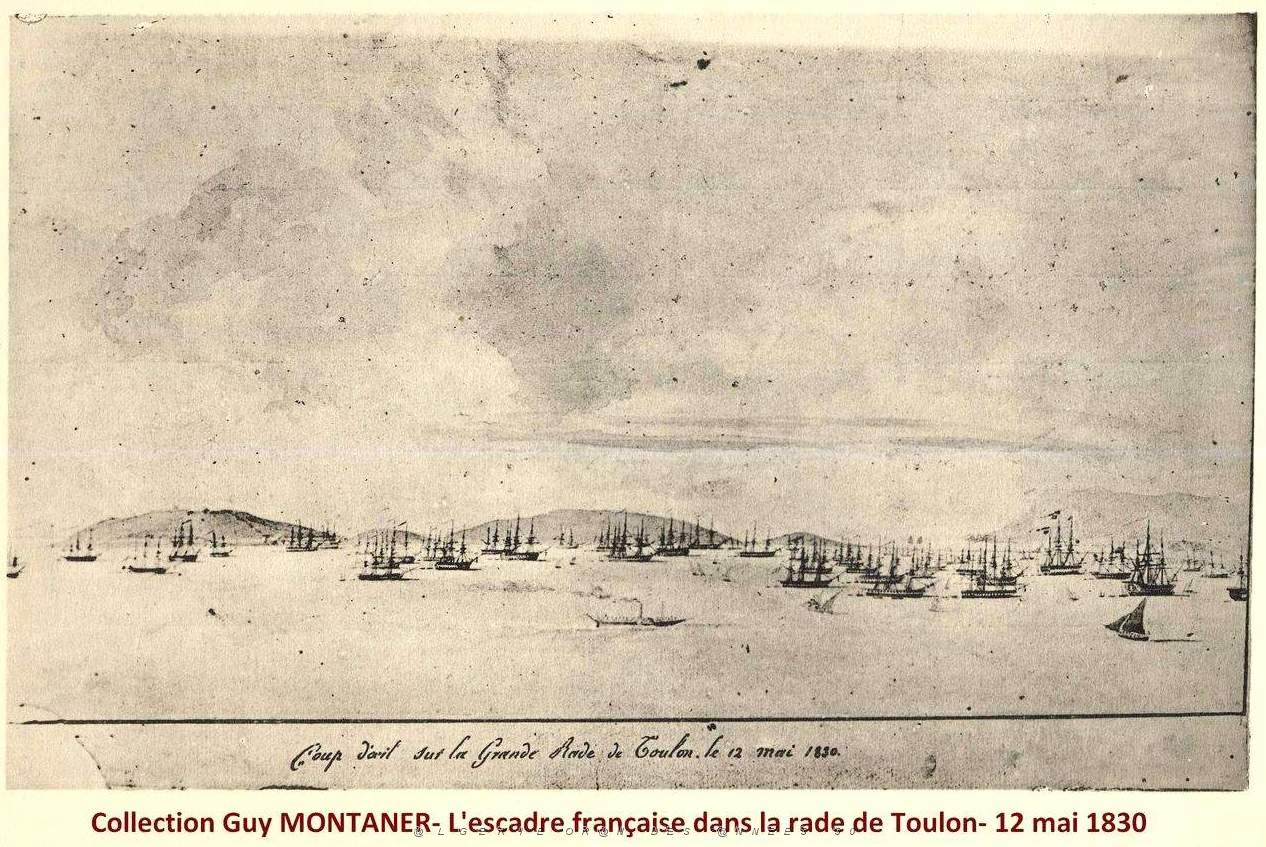 Iconographie 146.jpg